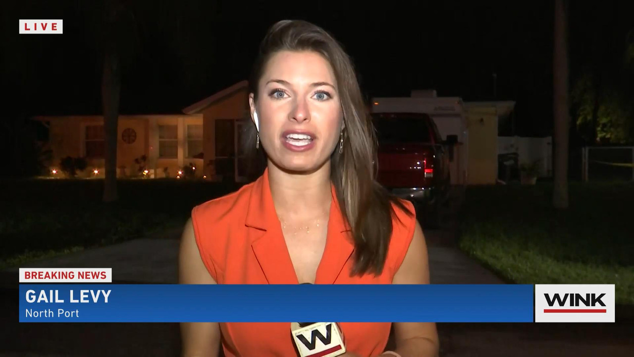 09.21 - 03.00.00 - WINK News at 10 00 p.m..ts_snapshot_00.07.17_[2021.09.21_12.11.36]
