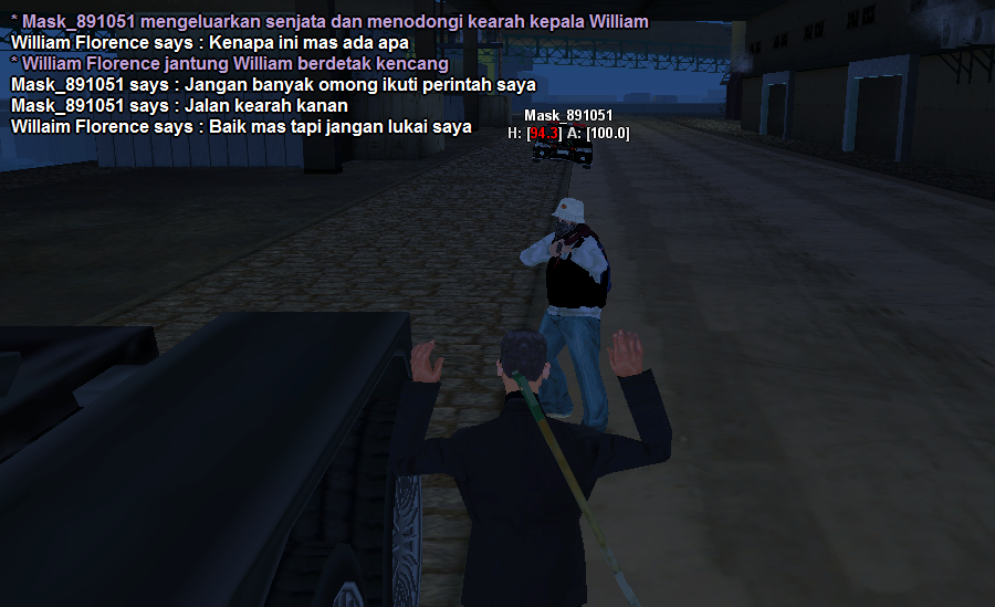 16.png