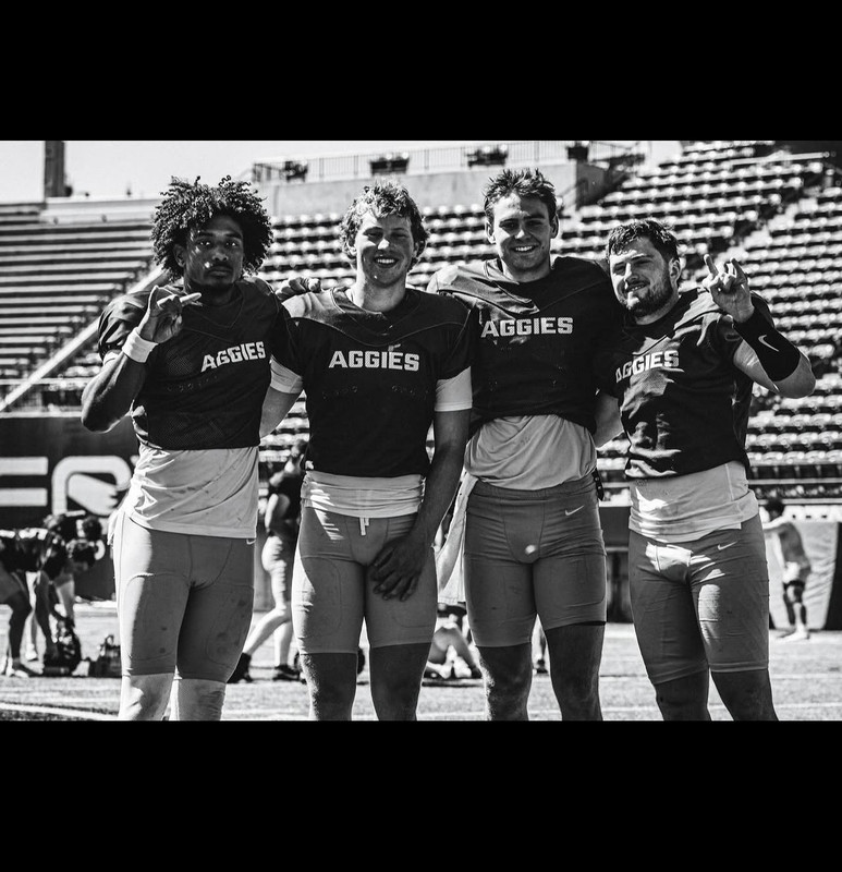 IMG 0523