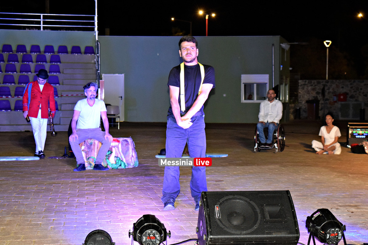 μικροςDSC_1785