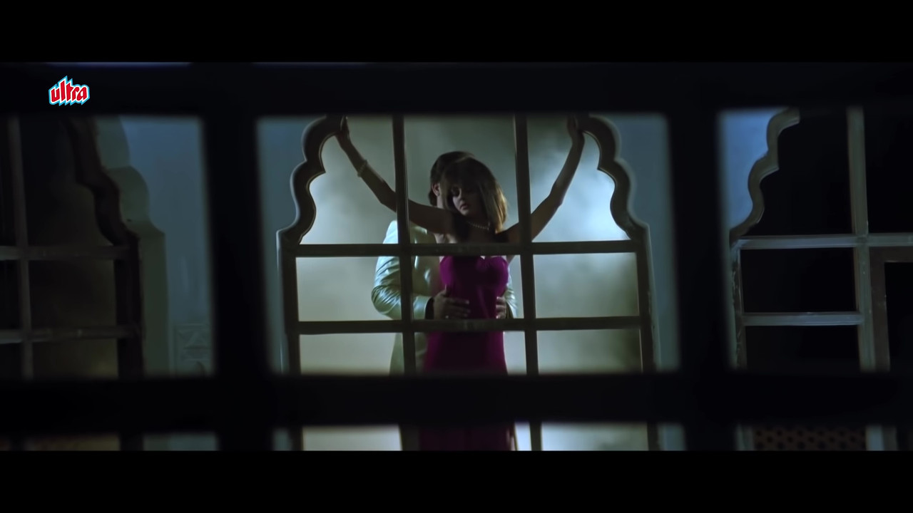 vlcsnap-2021-05-20-17h30m03s168