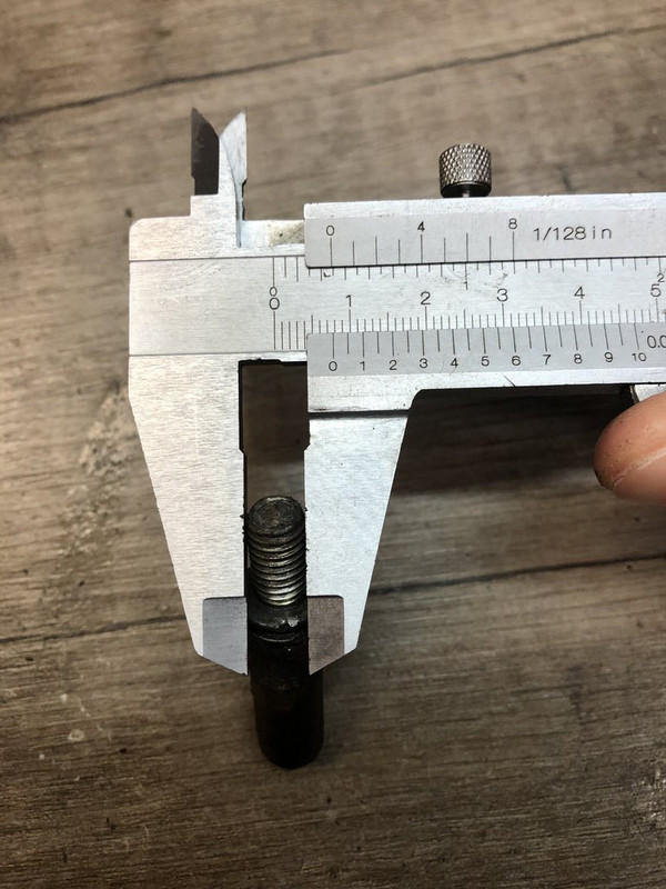 C9A553ED-DD96-4236-AB0F-0685644D1839