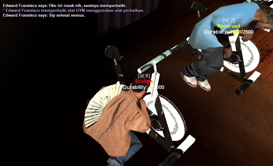 memperbaiki-alat-GYM.png