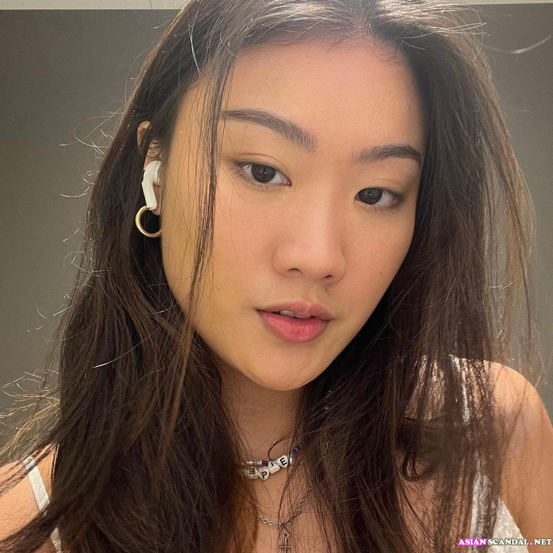 Asian88 Telegram 5141