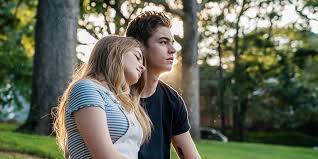 Download Full Movie in hindi