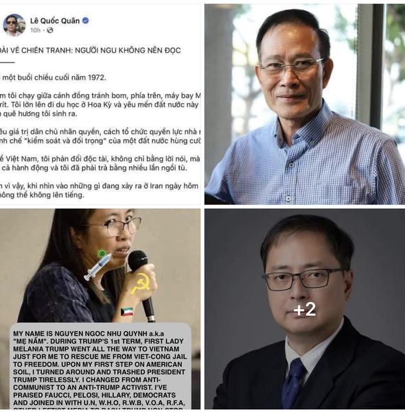 [Image: IMG-0489.jpg]