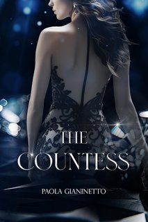 Paola Gianinetto - The Countess (2024)