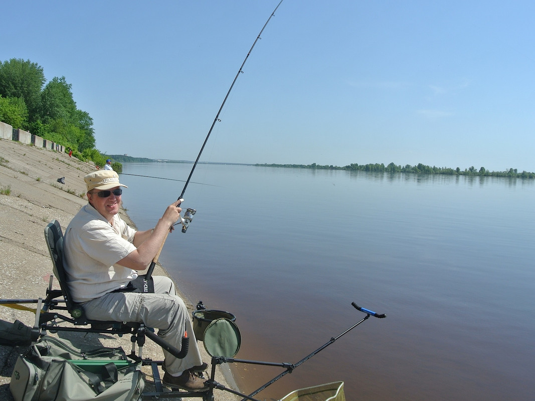 Камский фидер 2015-1 045