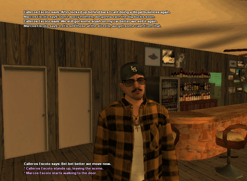 gog2.png