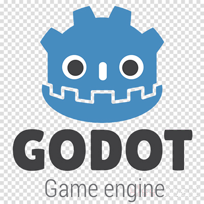 Godot 4.4.1 for Windows