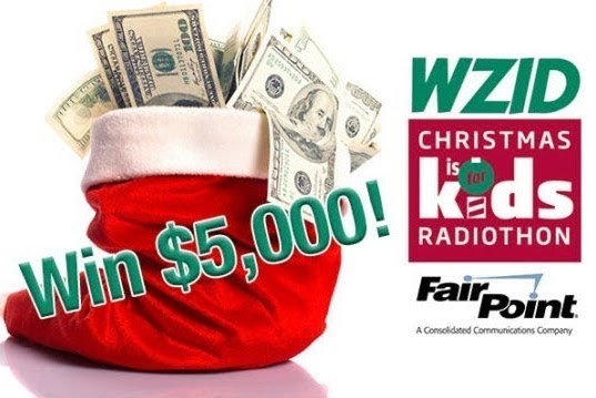 Description of the image