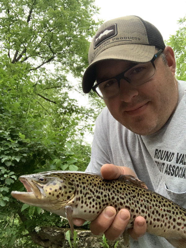 34865265-36DD-41A8-B1D4-889AC8ABDEF1