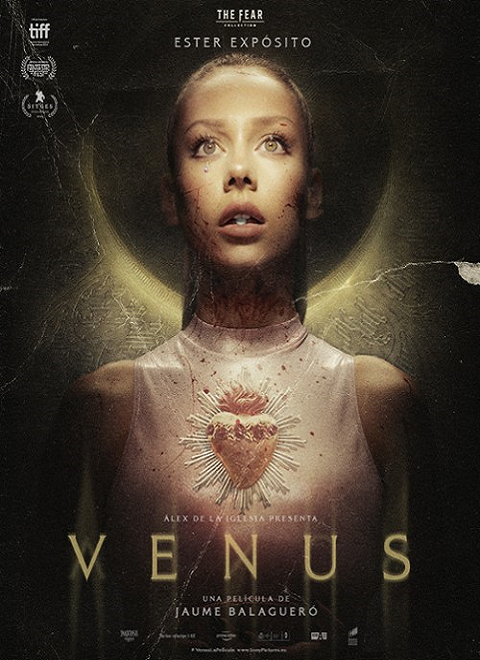 Wenus / Venus (2022) MULTi.1080p.HMAX.WEB-DL.H264.DD5.1.DD2.0-K83 / Lektor PL