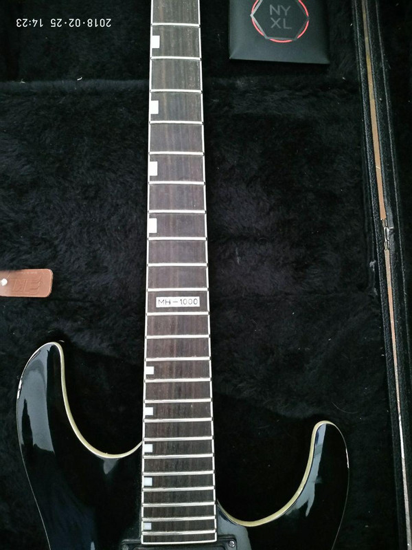 photo_2018-02-26_23-43-11