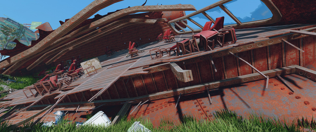 enb2022_9_2_12_15_36