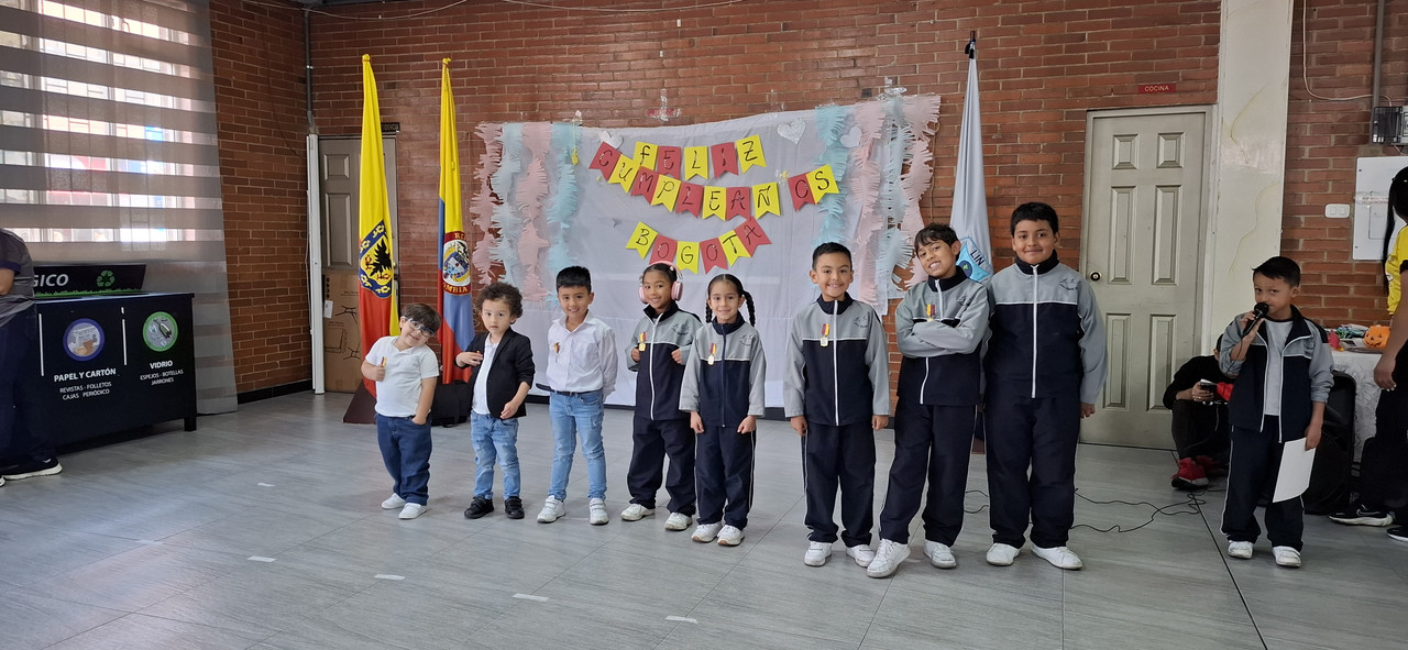 Izada Preescolar (8)