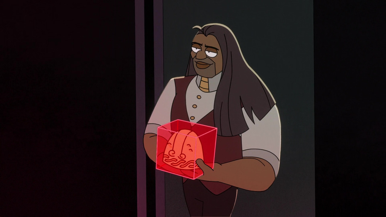 vlcsnap 2026 03 16 18h11m11s569