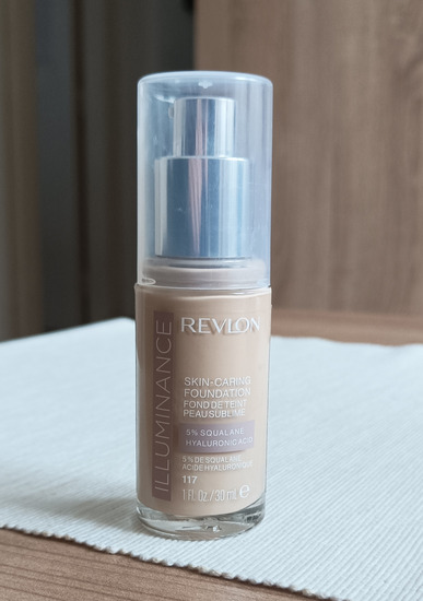 8346e070d386f1b18b21c7d7d8ff1367