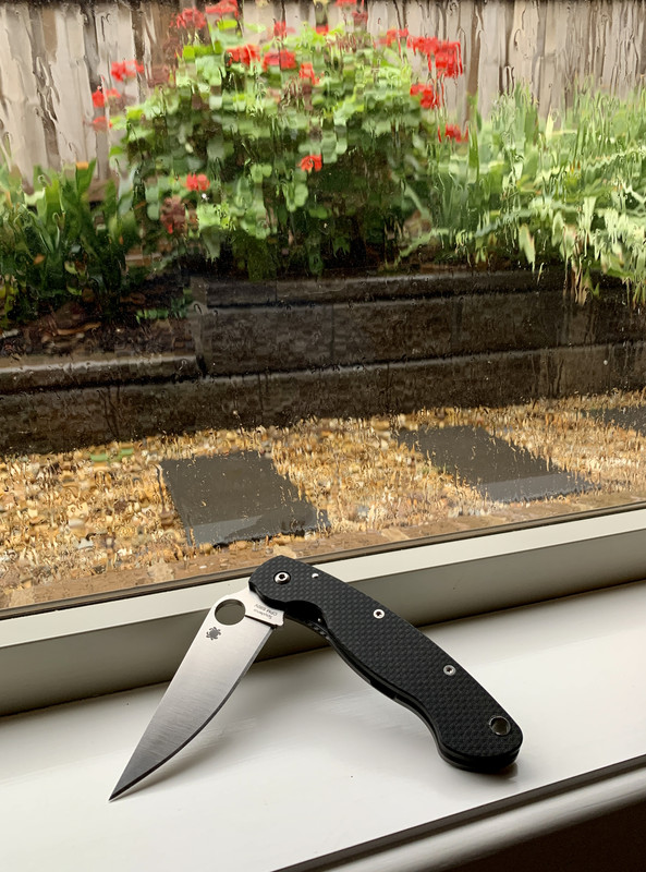 C6CA8C21-26FB-4FF4-A85C-0A383BF46EC9