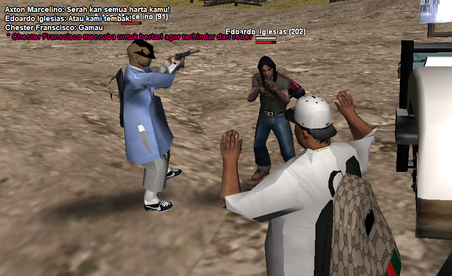 11.png