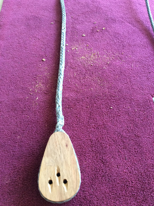 8A7F577C-CCC9-4AE9-A4E8-303AB8B9766C