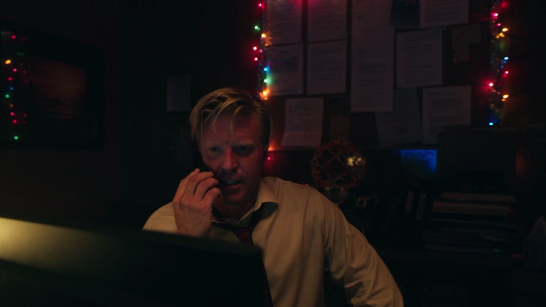 Mr.Robot.S04E01.Non.autorizzato.BDRip.ITA.ENG.AAC.x264-BlackBit[screenshot 5]