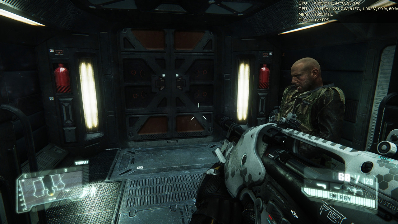 Crysis3-Remastered-2024-07-28-19-43-23-3