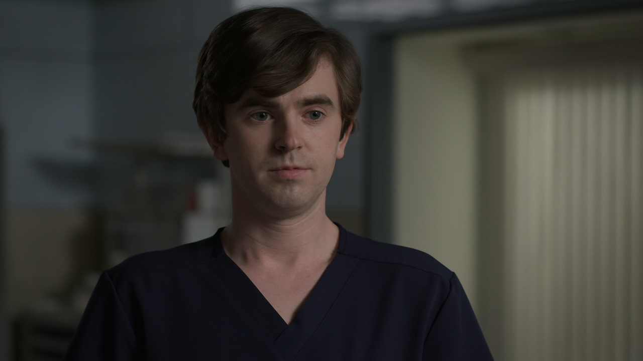 The.Good.Doctor.S04E11.We're.All.Crazy.Sometimes.1080p.10bit.AMZN.WEB-DL.DDP5.1.HEVC-Vyndros.mkv_sna