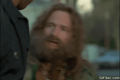 giphy-gif-cid-6c09b952352myak0x5xjibqvqhhdpy0mvt1xeiamd7jvyk7e-ep-v1-gifs-search-rid-giphy.gif