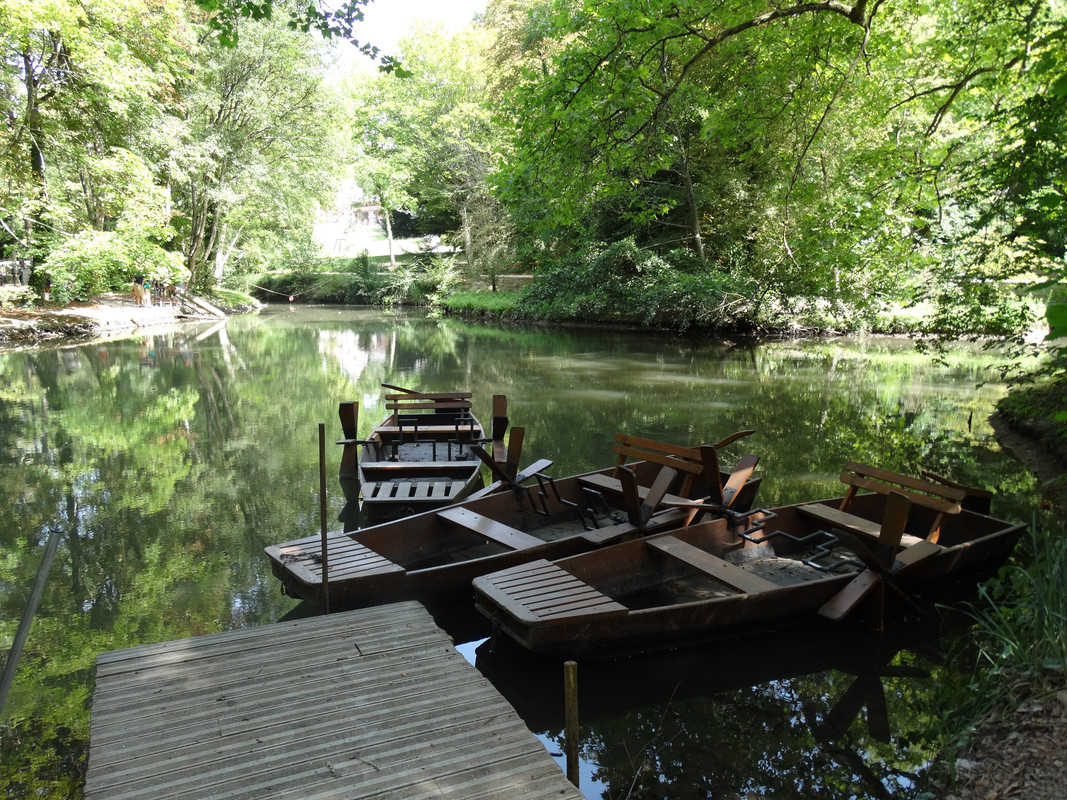 13.33 - DSC08977 (Czesio1)