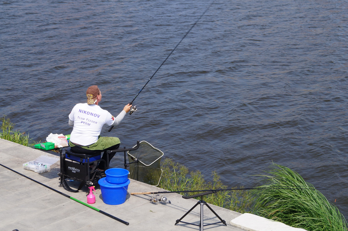 DSC06212_новый размер - копия