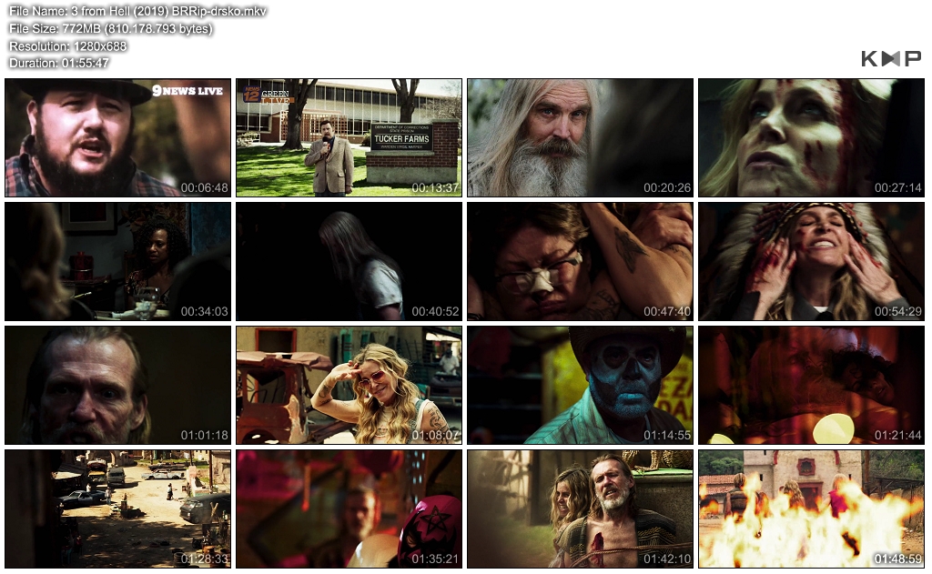 https://i.postimg.cc/1XH2WQGh/3-from-Hell-2019-BRRip-drsko.jpg