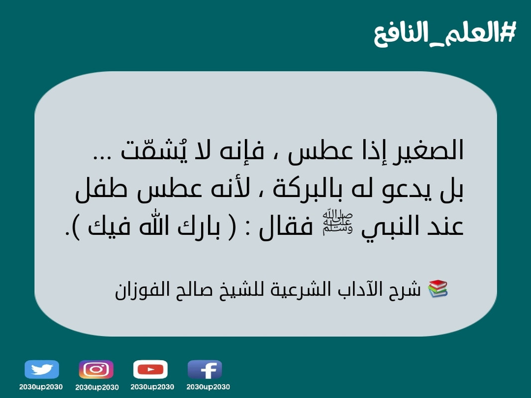 IMG_20241222_214348_913