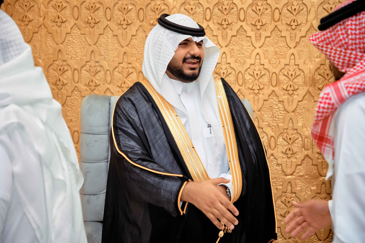 freelancers-BN6-A2265