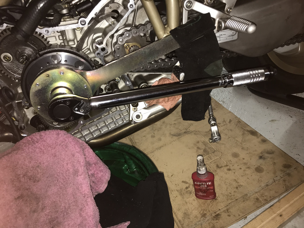 E55D7A46-73C4-48F7-B42C-5C95DBAE71FD