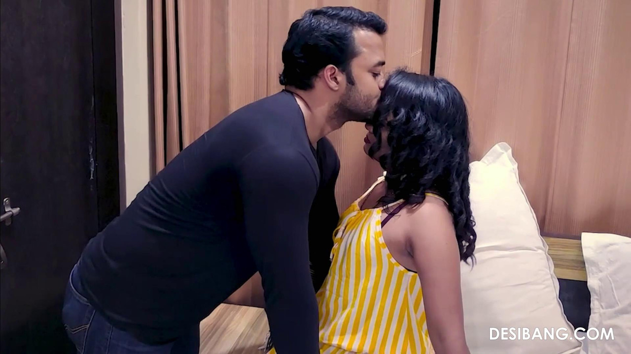 vlcsnap-2023-11-28-14h19m58s705