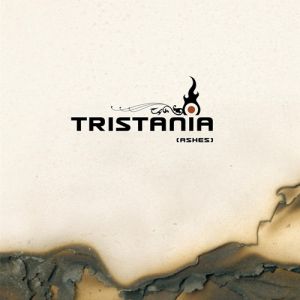 Re: Tristania