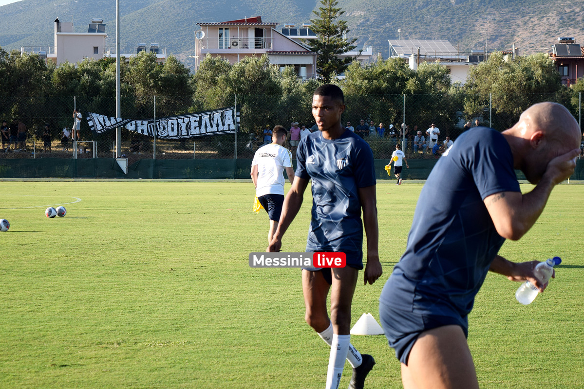 ΚΑΛΑΜΑΤΑDSC_0693