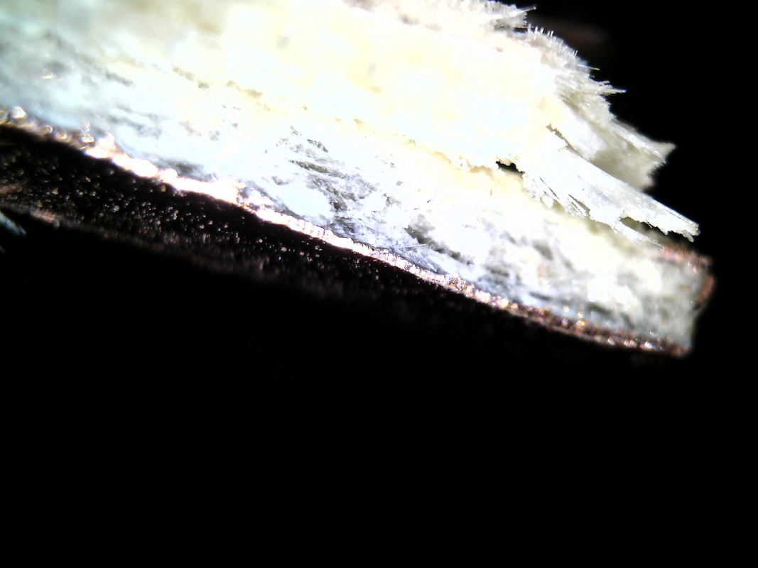 Изображение 012