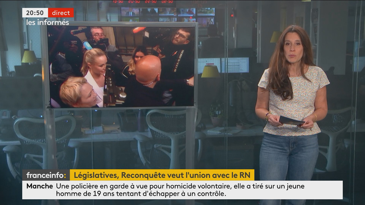 Les informés du soir (Franceinfo)_2024_06_10_19_03_74.ts_snapshot_47.58.330