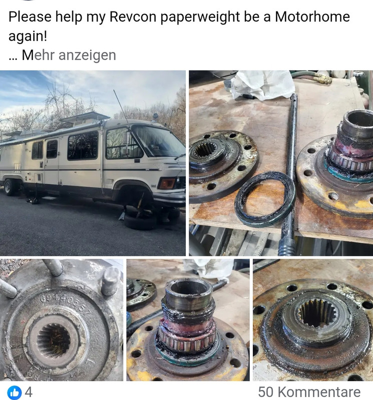 Screenshot 20260301 141037 Chrome