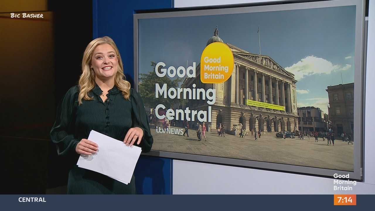 07.30 - 06.00.00 - Good Morning Britain. S2025 30 07 2025 Morning mag....ts_snapshot_09.48.635