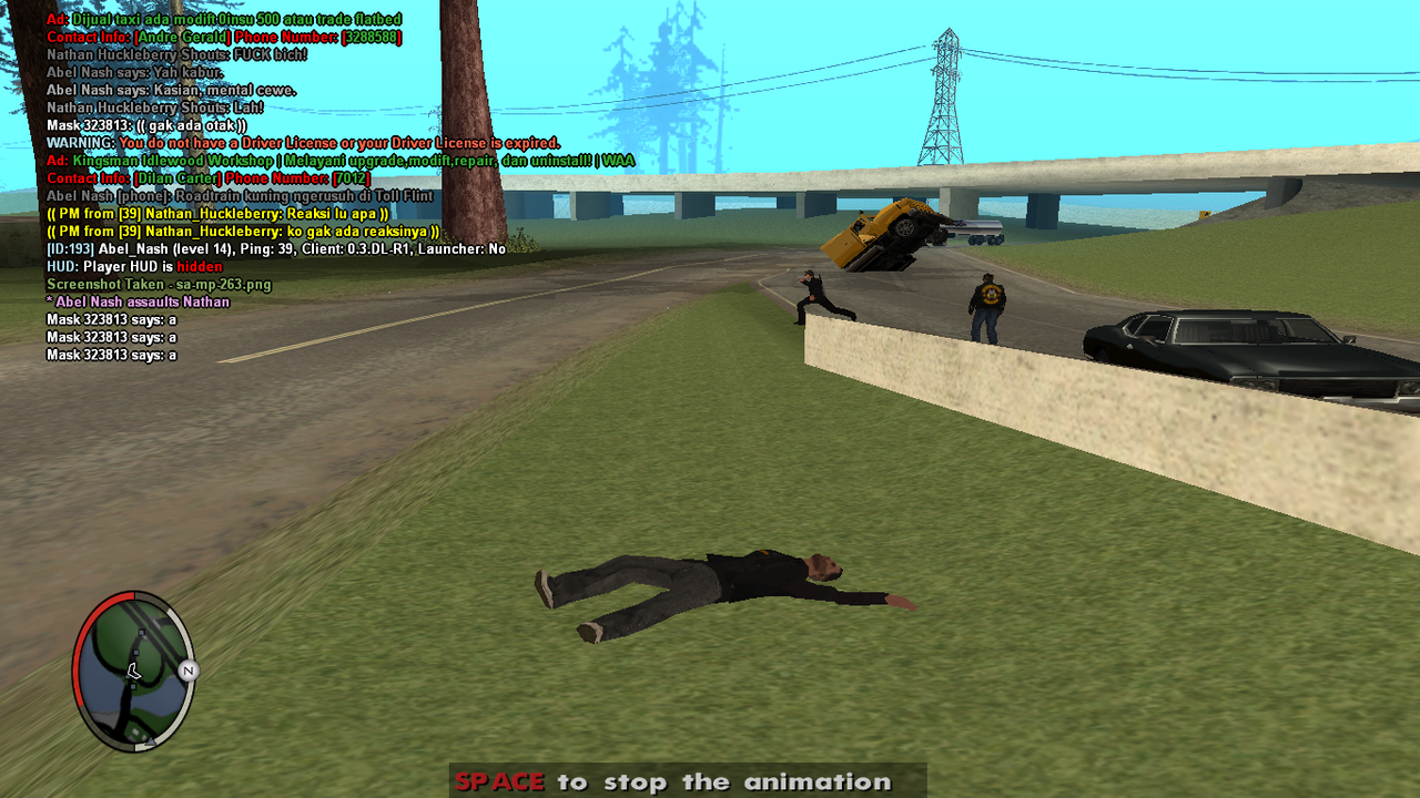 sa-mp-264.png