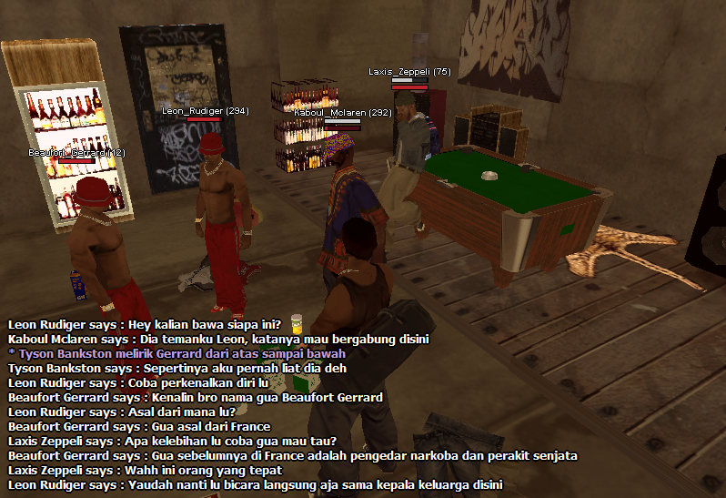 tysonssrp5.png