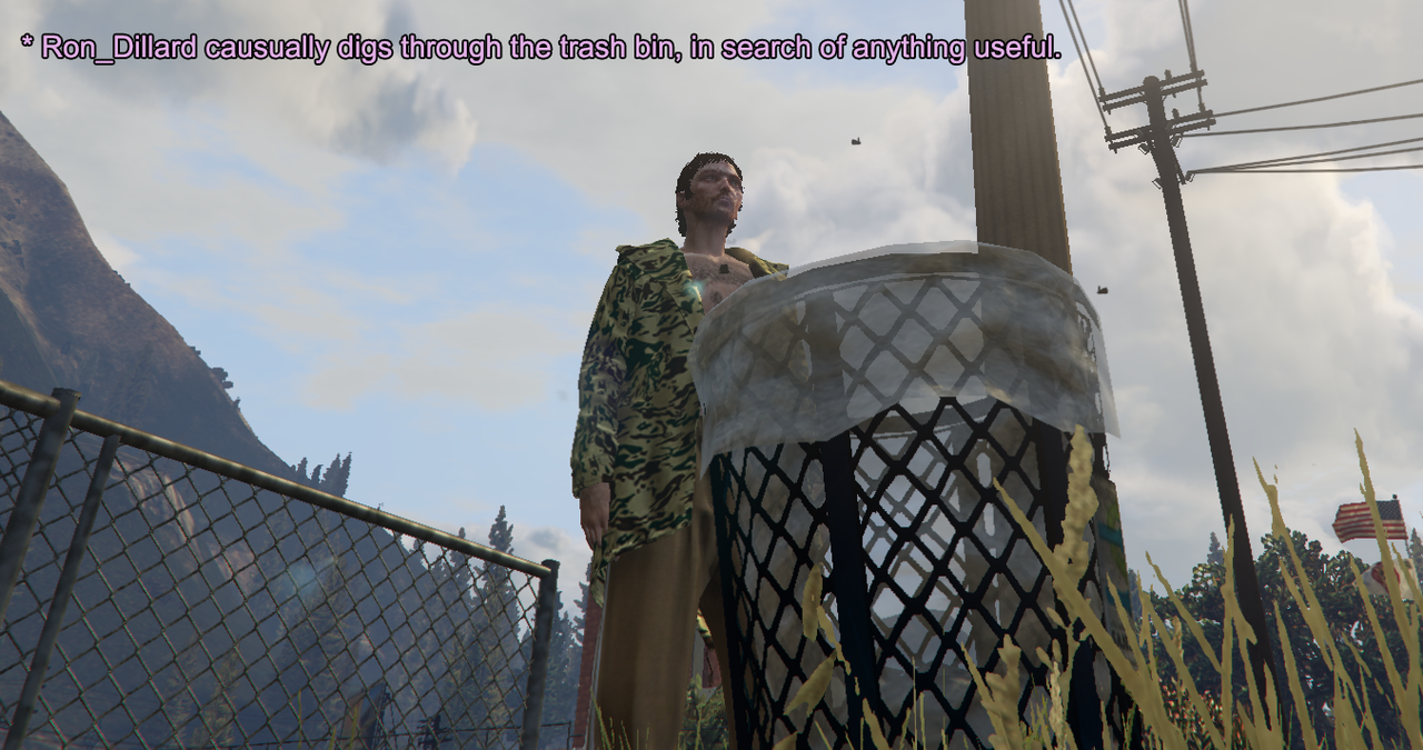 digthrutrash.png