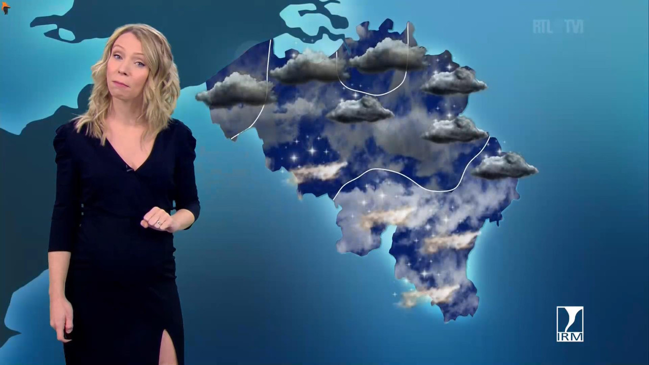 10.14 - 12.30.00 - Météo RTV-TVI. Weerbericht.ts_snapshot_15.54_[2021.10.14_13.22.24]