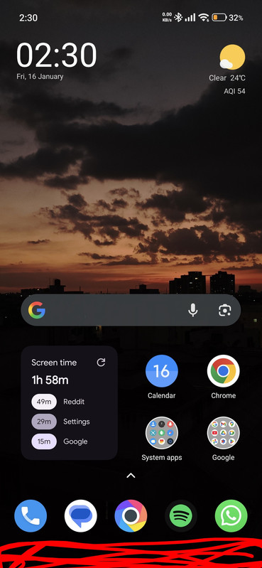 Screenshot 2026 01 16 02 30 49 917 com mi android globallauncher 2
