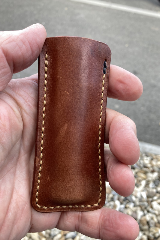 007C3C9E-528D-41F5-844E-A4B9AFBF7FF5