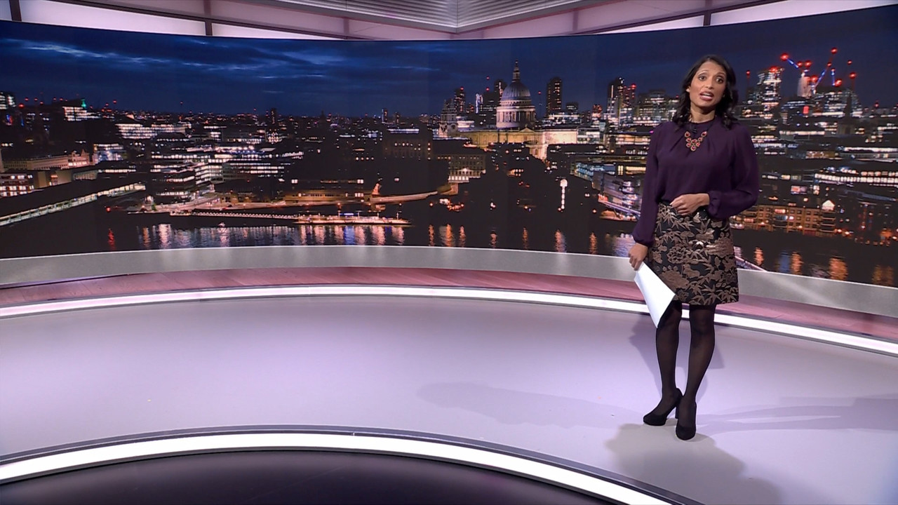 2023-03-09_19_30_BBC1_Regional-News-and-Weather_09-03-2023-Evening.mp4_snapshot_26.11.163