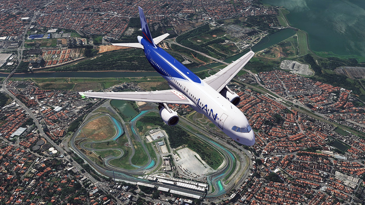 Sao-Paulo-Int-Racecircuit-Interlagos.jpg
